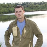 Отзыв от Семён - DTV виза