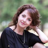 Отзыв от Евгения - Виза Destination Thailand