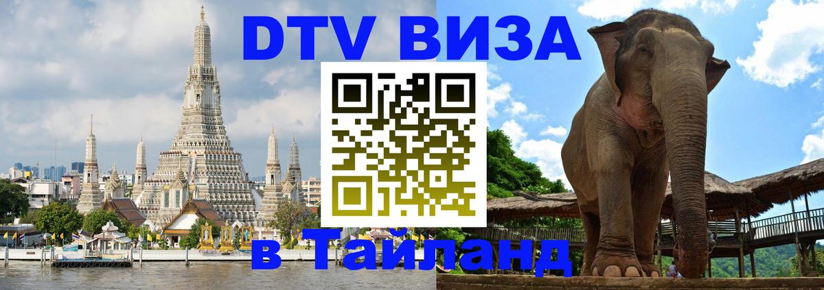 Сколько стоит DTV виза — актуальные цены, оформление даже без документов - Каспийск  03.10.2025 